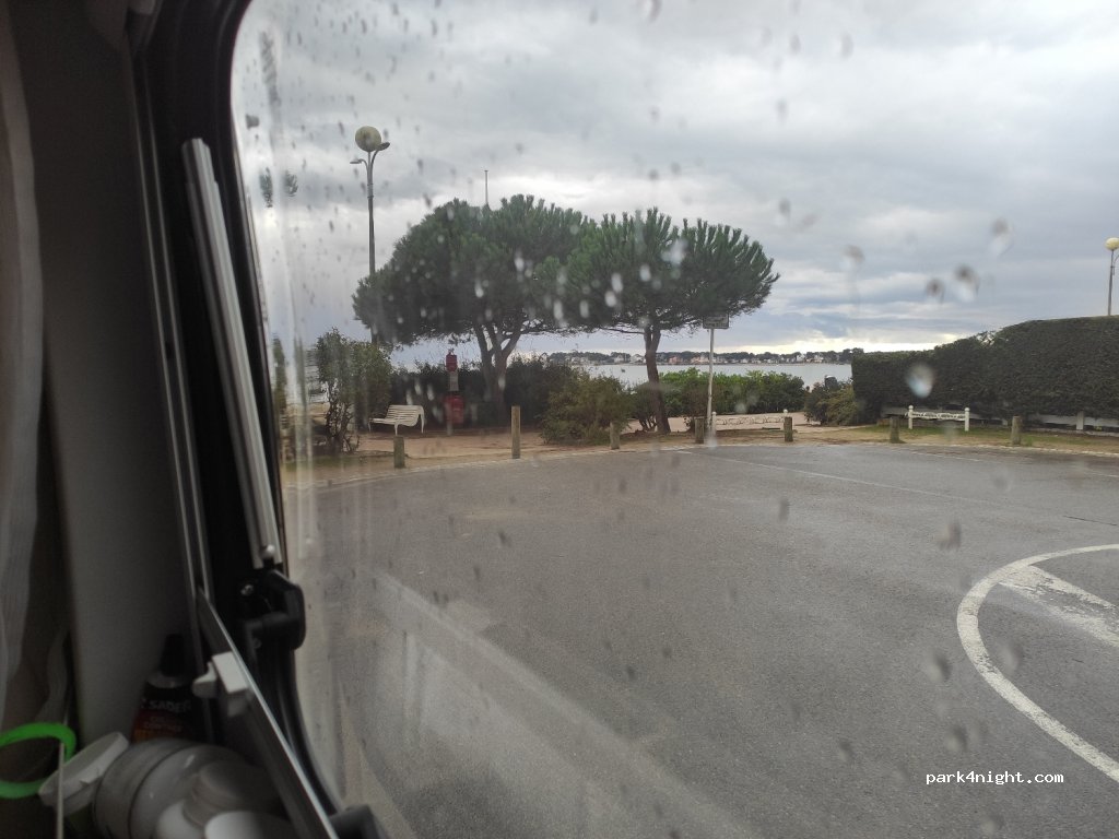 (44500) La Baule-Escoublac - 1 Avenue de la Plage — foto 2