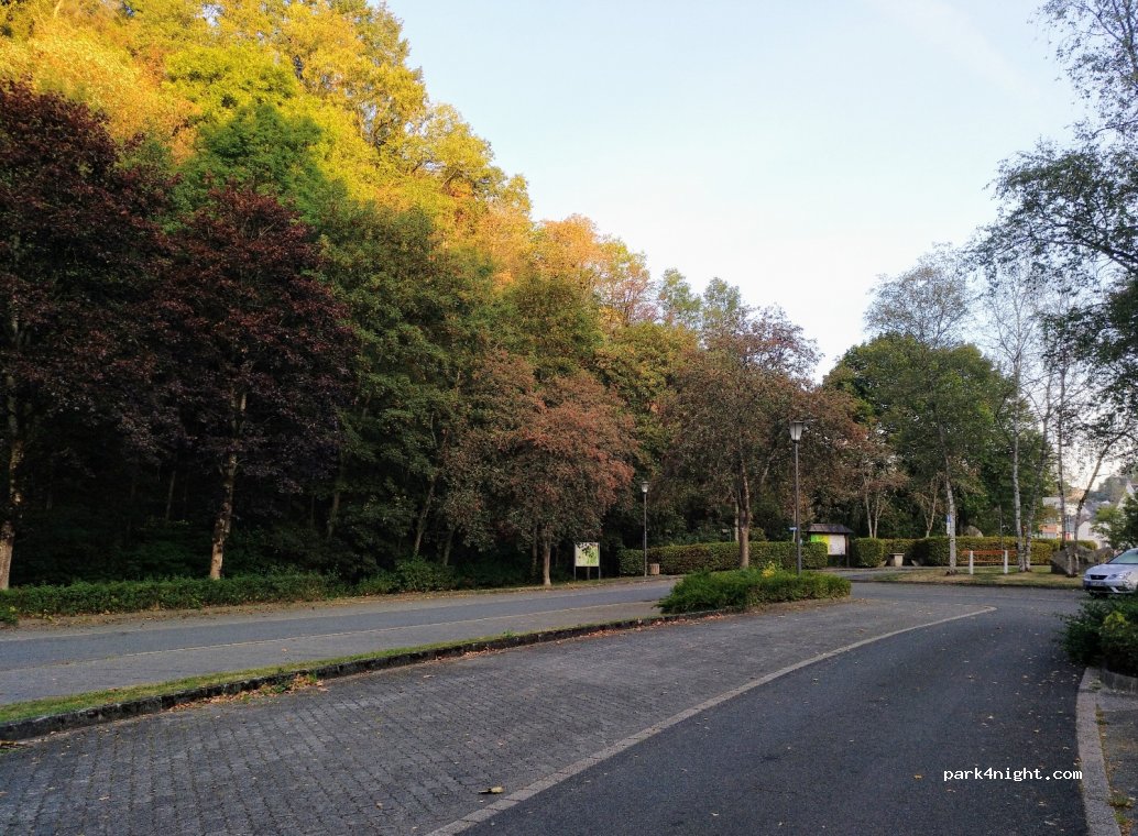 (54673) Neuerburg - 36 Bitburger Straße — foto 2