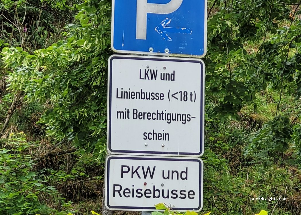 (54673) Neuerburg - 36 Bitburger Straße — foto 4