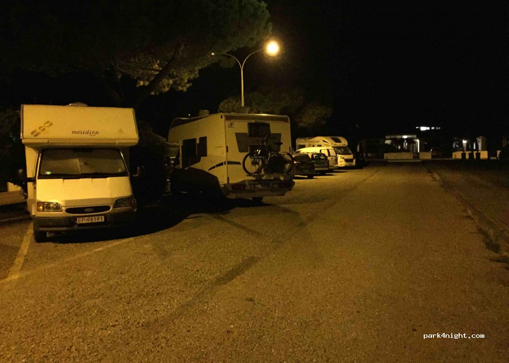 (30021) Caorle - 14 Via del Sestante — foto