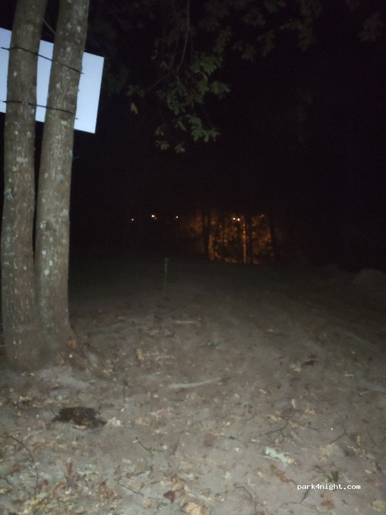 (4560)  - Rua do Salgueiral — foto