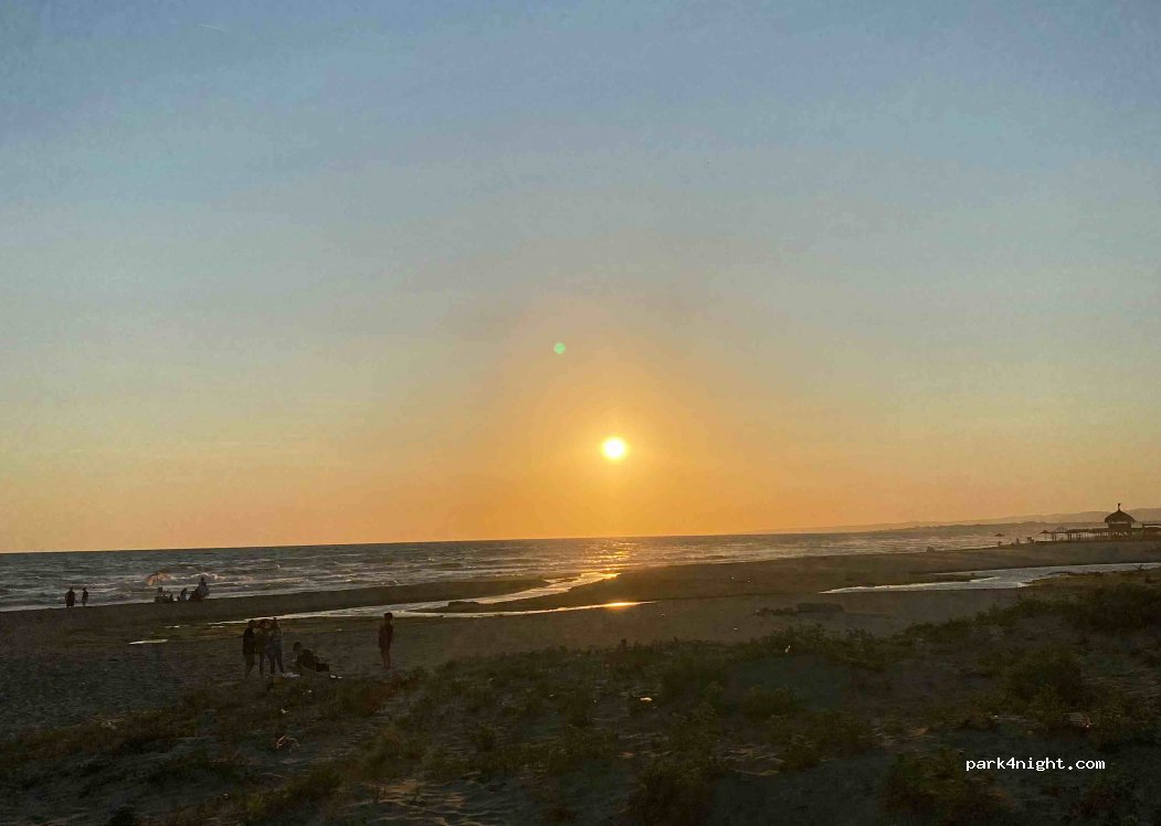 (00054) Bocca di Leone A Mare - 1 Via di Praia a Mare — foto