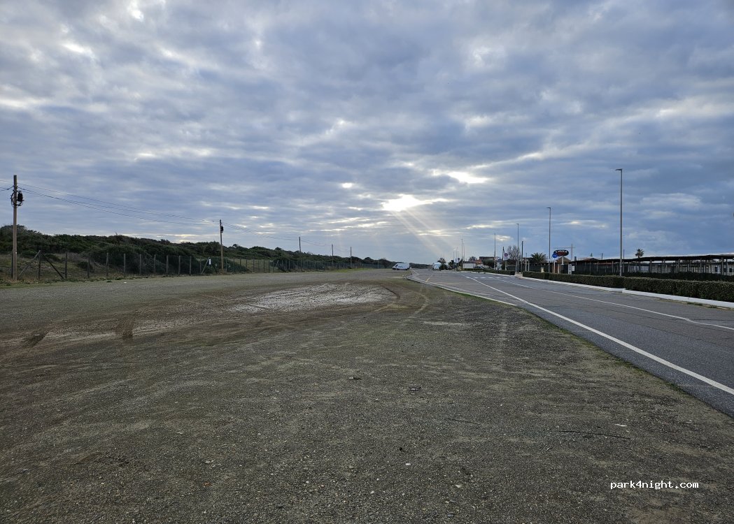 (00054) Bocca di Leone A Mare - 1 Via di Praia a Mare — foto 3