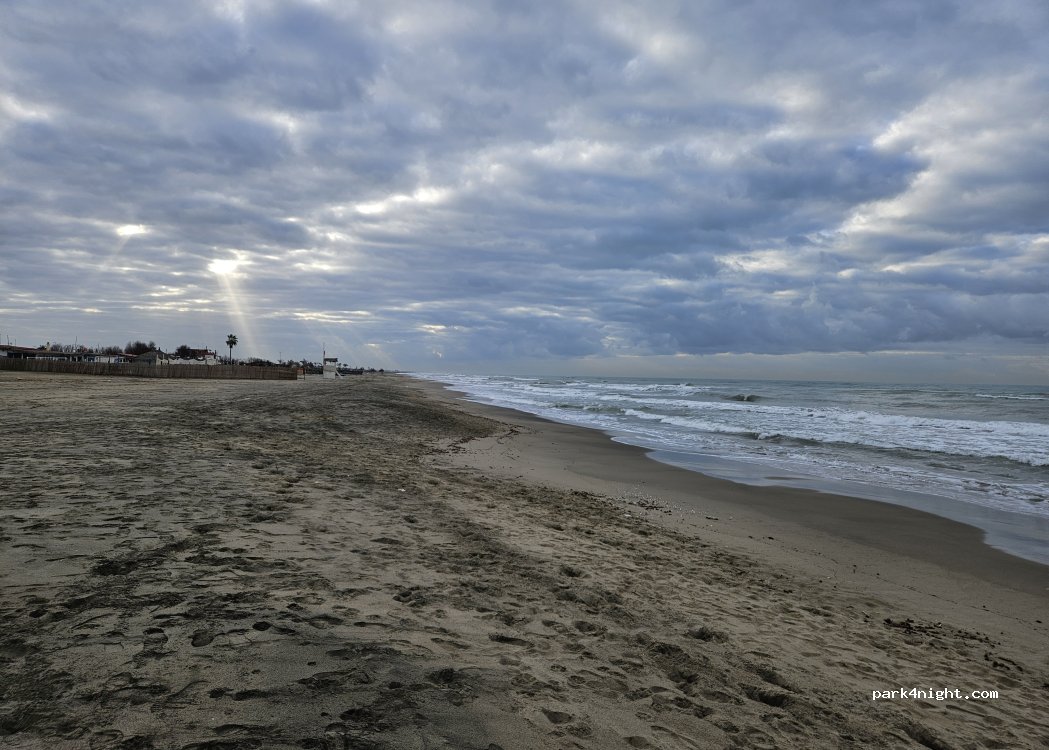 (00054) Bocca di Leone A Mare - 1 Via di Praia a Mare — foto 4