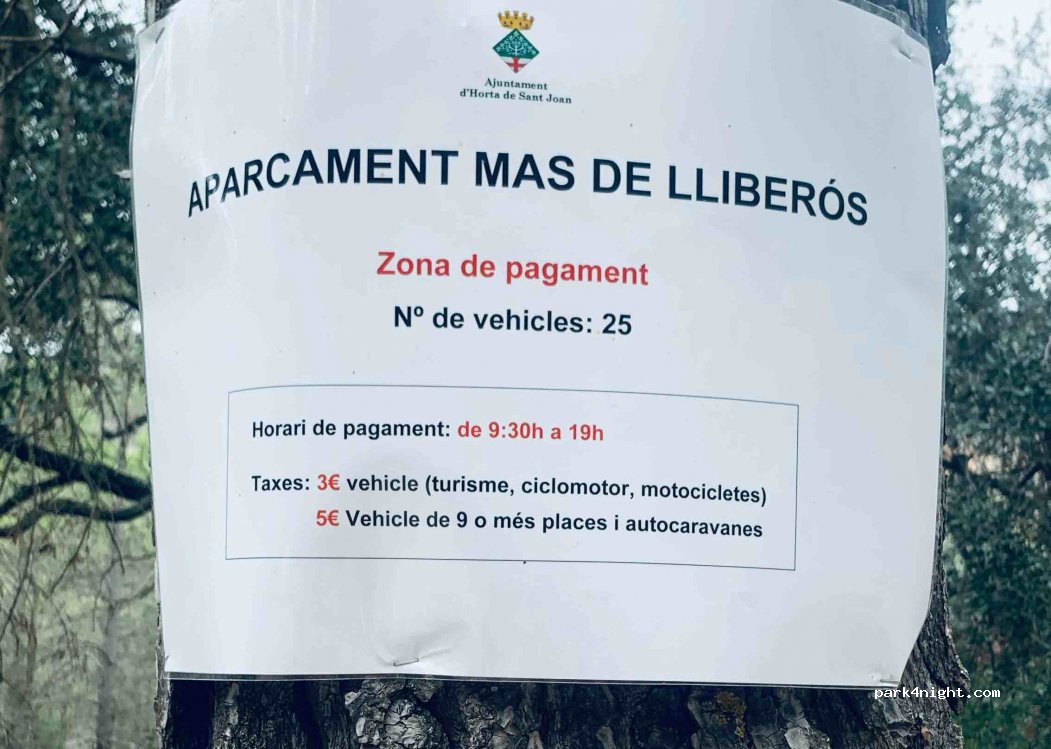 (43596) Horta de San Juan - — foto 3