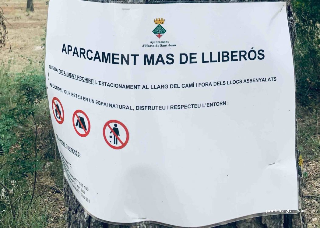 (43596) Horta de San Juan - — foto 4