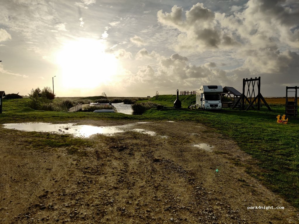 (88107) Kavaru - — foto 2