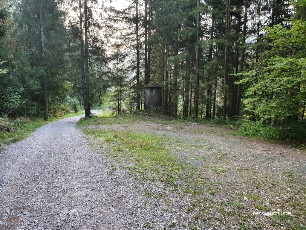 (9620) Obervellach - 39 Obervellach — foto 3