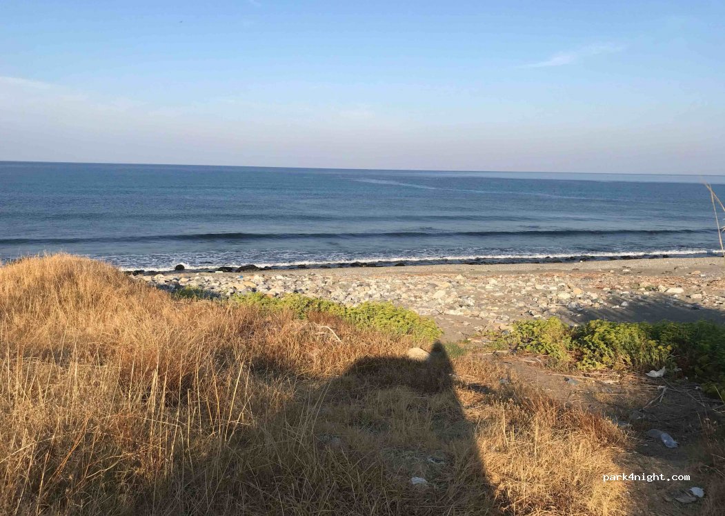 (87021) Belvedere Marittimo - Via A. Fiordaliso — foto 3