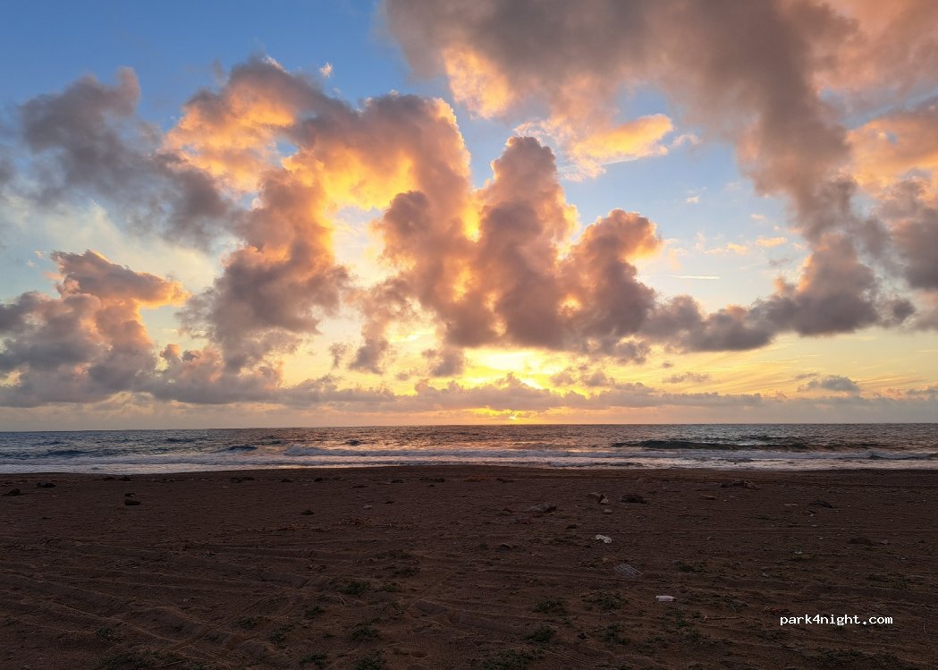 (87021) Belvedere Marittimo - Via A. Fiordaliso — foto 4