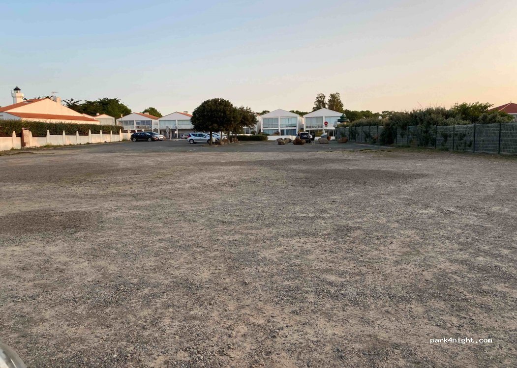(85360) La Tranche-sur-Mer - 145 Rue du Phare — foto 2
