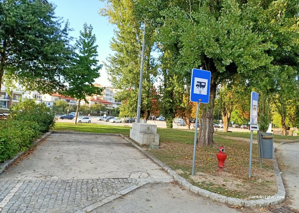 (4540) Arouca - Rua Sub-Ribes — foto 2