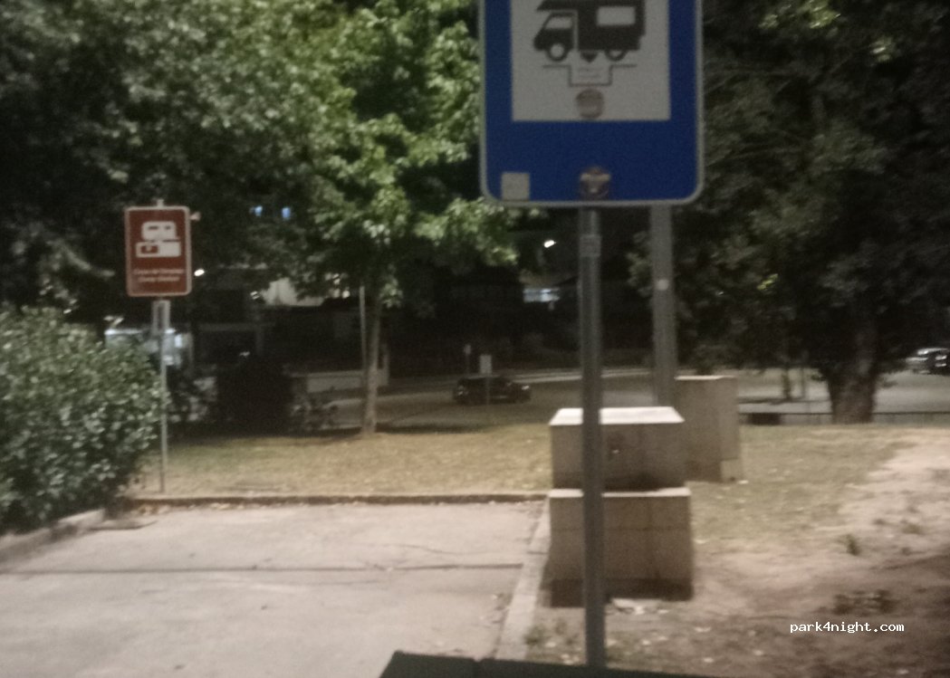 (4540) Arouca - Rua Sub-Ribes — foto 4