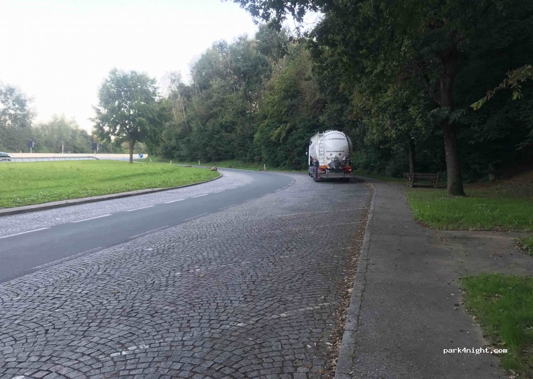 (9433) Sankt Andrä - — foto 3