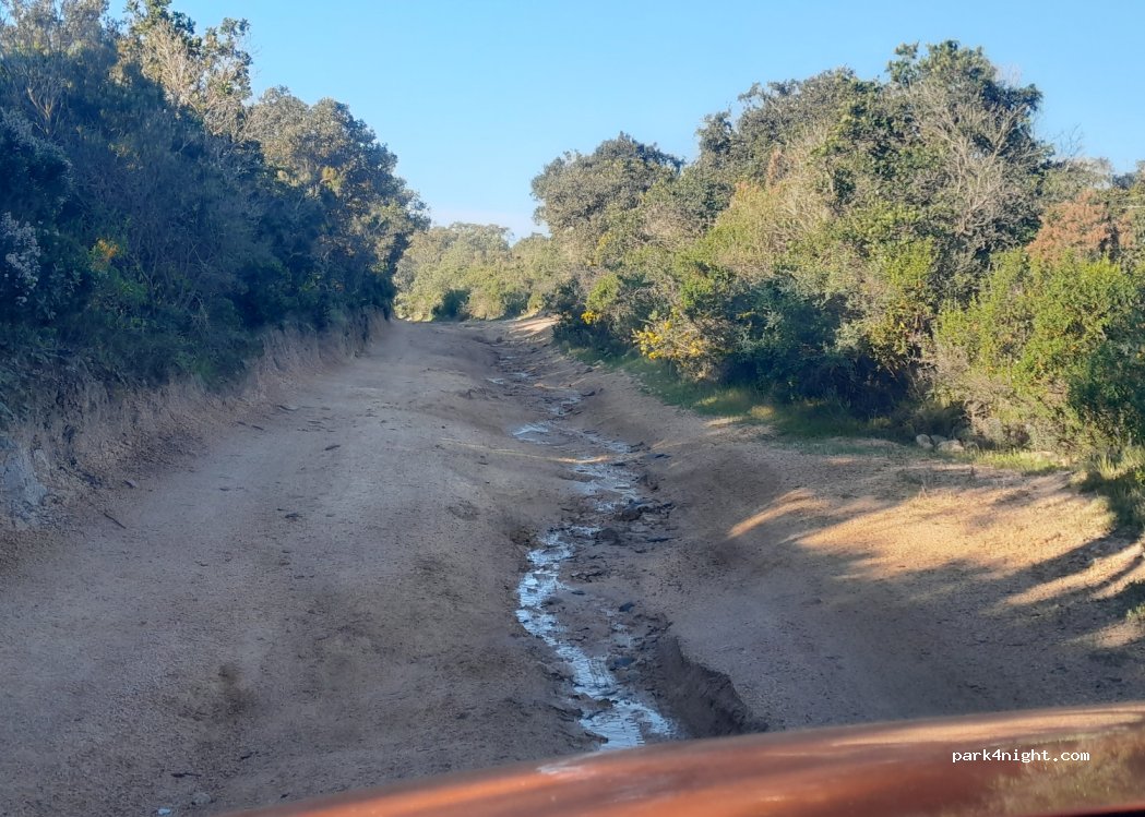 (20114) Figari - Unnamed Road — foto 4