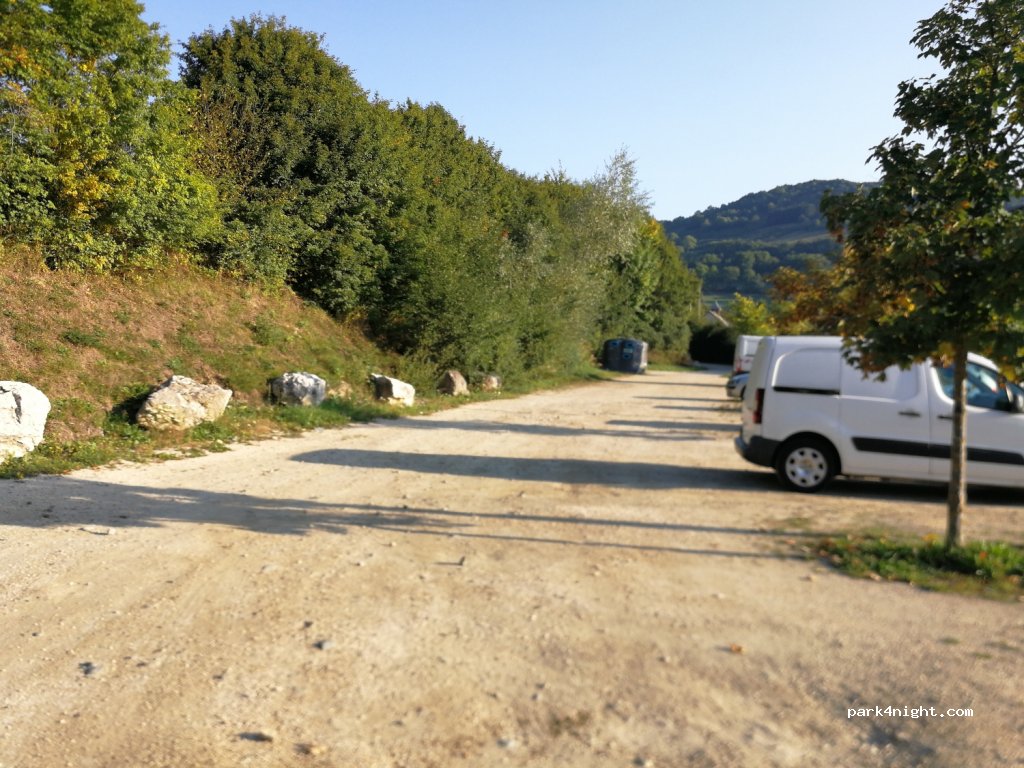 (38119) Pierre-Châtel - 4 Rue de la Chapelle — foto