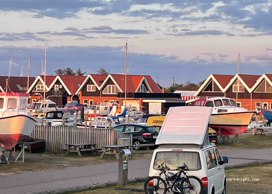 (6893) Hemmet - 10 Bryggen — foto 3