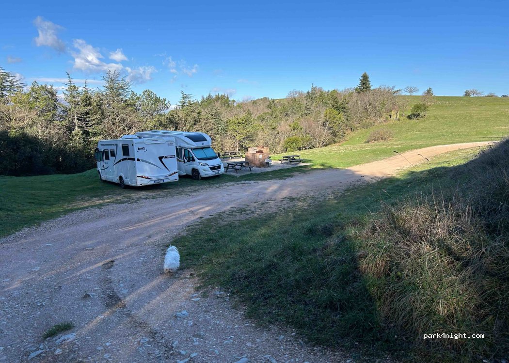 (60011) Arcevia - Unnamed Road — foto 5