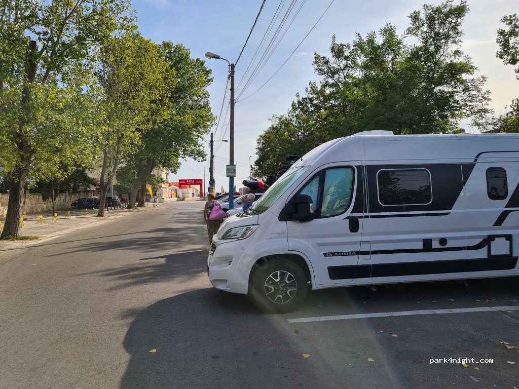 (900001) Constanța - — foto 2