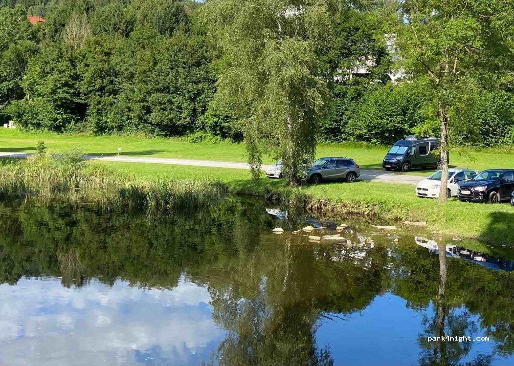 (4170) Haslach an der Mühl - 7 Lichtenauerstraße — foto 2
