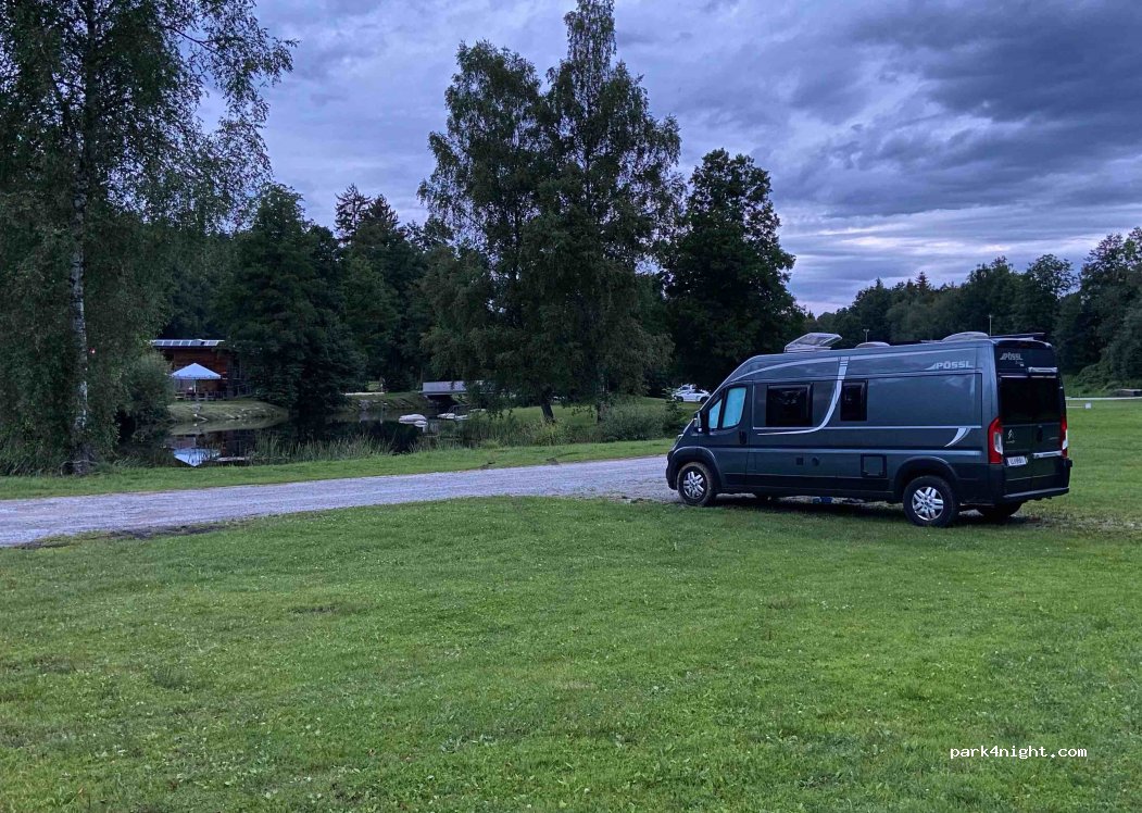 (4170) Haslach an der Mühl - 7 Lichtenauerstraße — foto 3