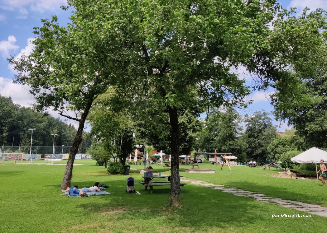 (4170) Haslach an der Mühl - 7 Lichtenauerstraße — foto 4