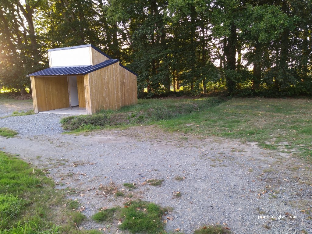 (22270) Plédéliac - D16 — foto 2