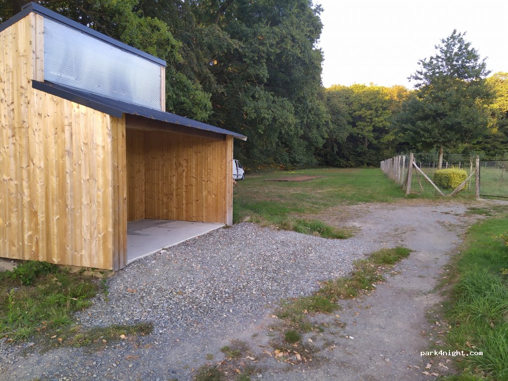 (22270) Plédéliac - D16 — foto 3