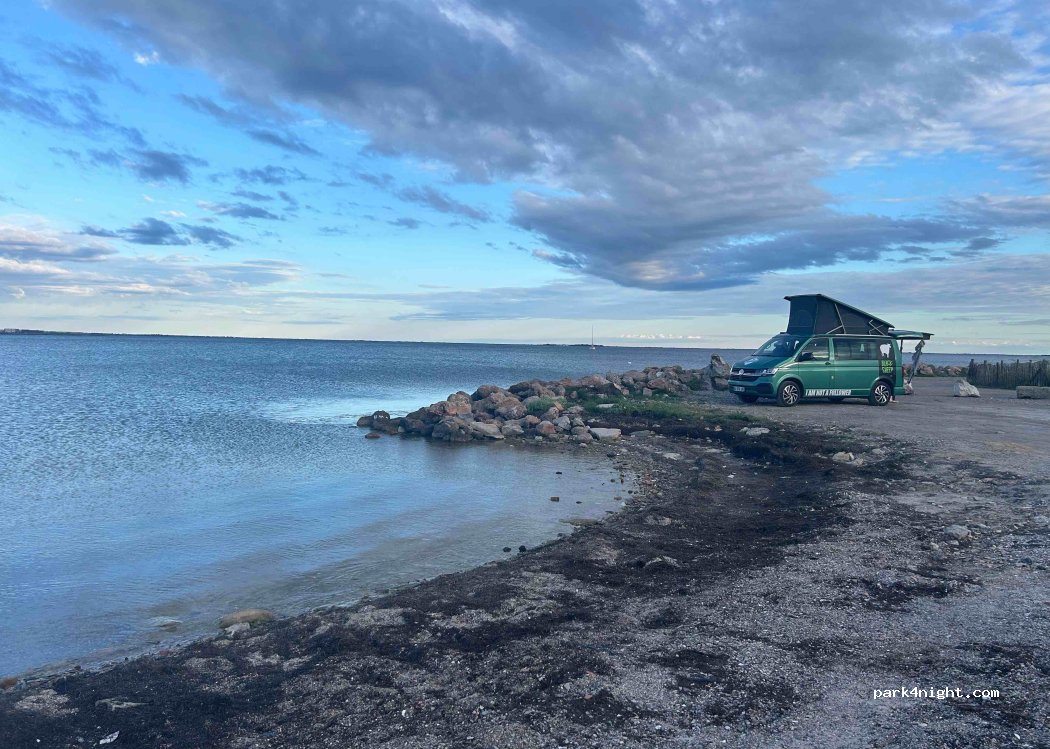 (34140) Mèze - 19 Chemin de l'Étang — foto 3
