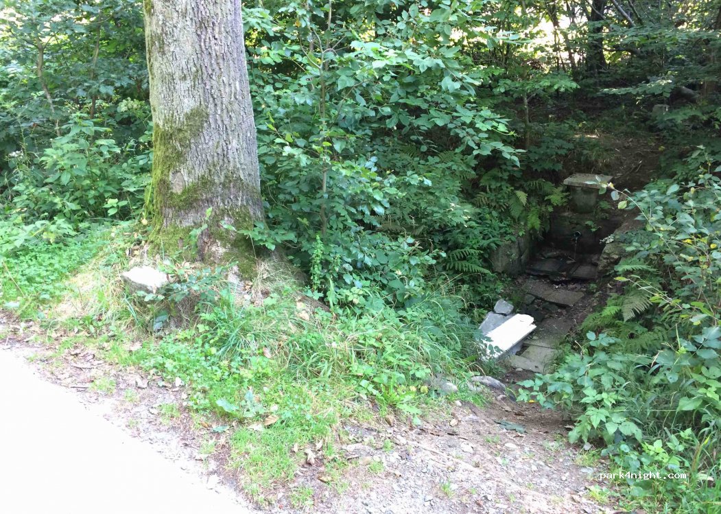 (57) - Unnamed Road — foto 2