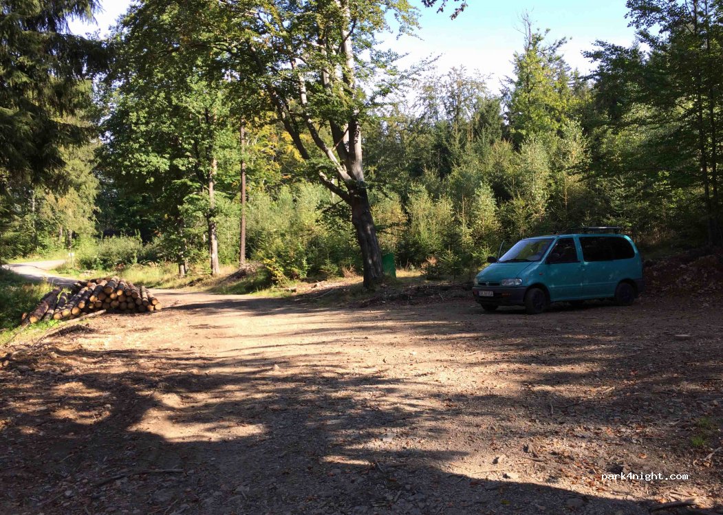 (57) - Unnamed Road — foto 4