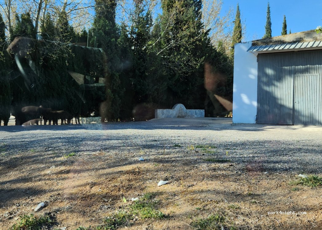 (46300) Utiel - 47 Calle el Milagro — foto 3