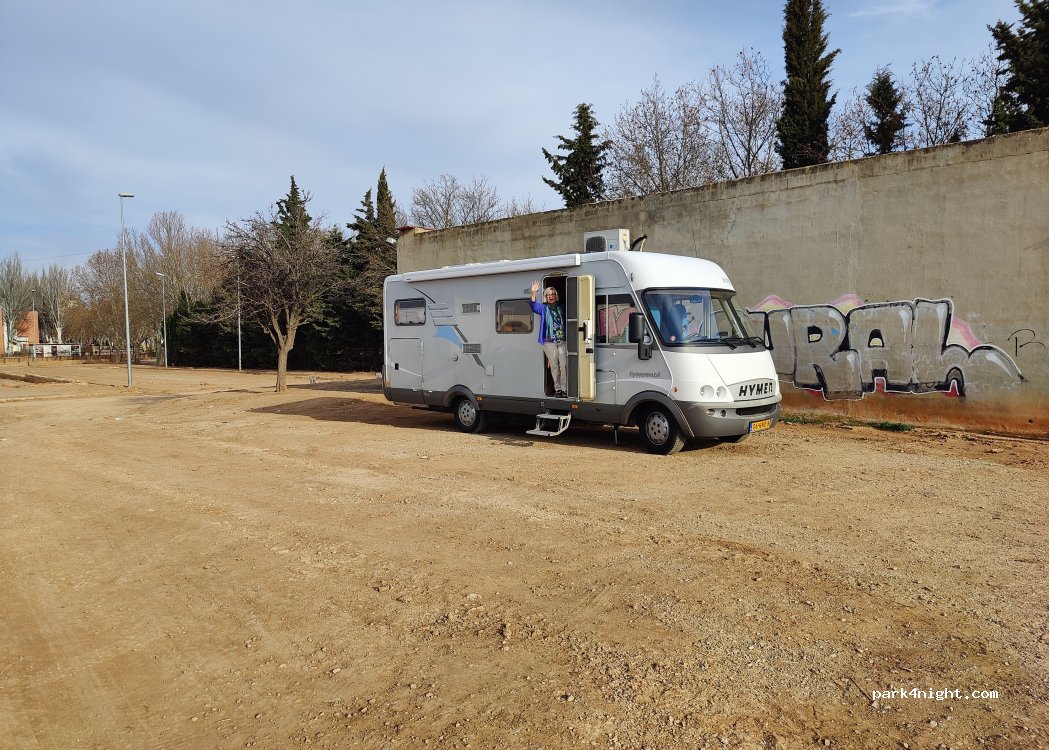 (46300) Utiel - 47 Calle el Milagro — foto 5