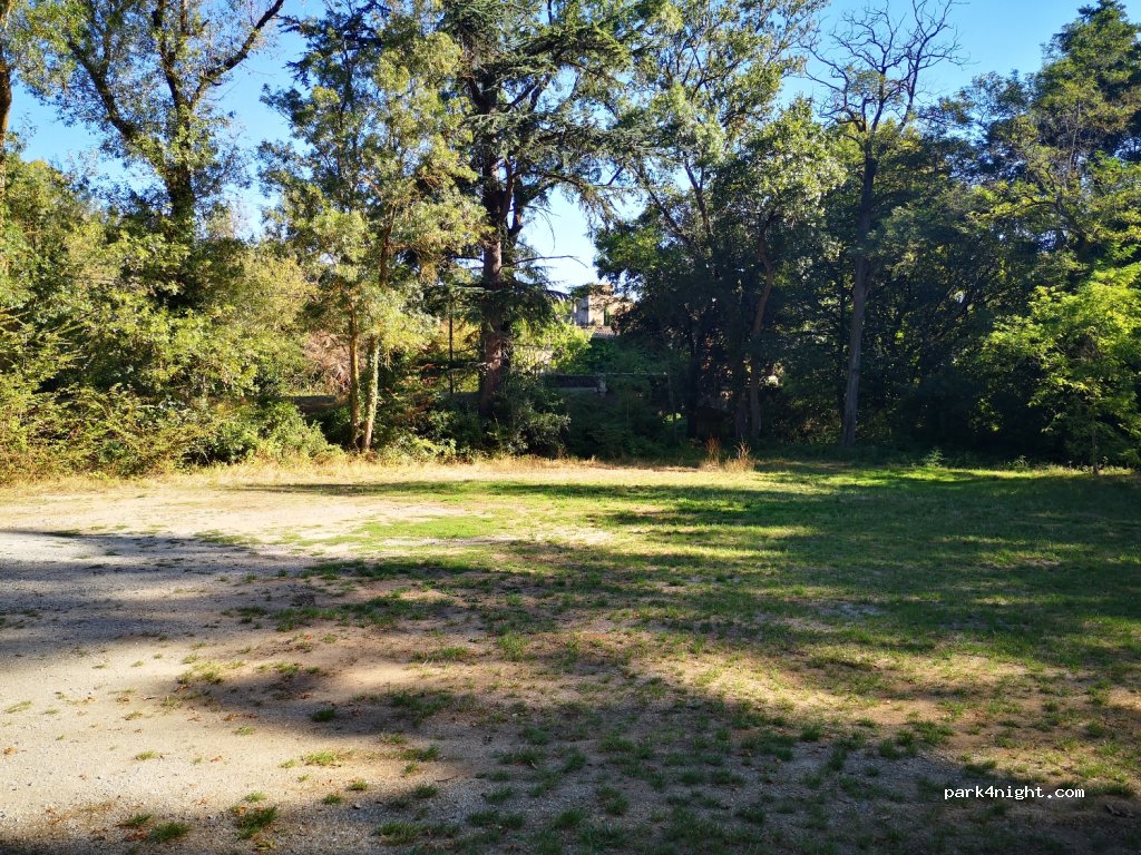 (11170) Saint-Martin-le-Vieil - 2 D64 — foto 4
