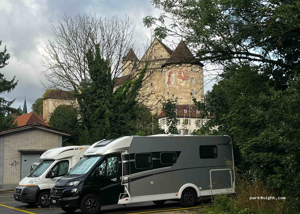(2900) Porrentruy - 2 Quai de l'Allaine — foto 4