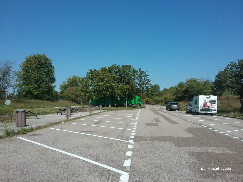 (88000) Dogneville - 195 Chemin de la Bazaine — foto 2
