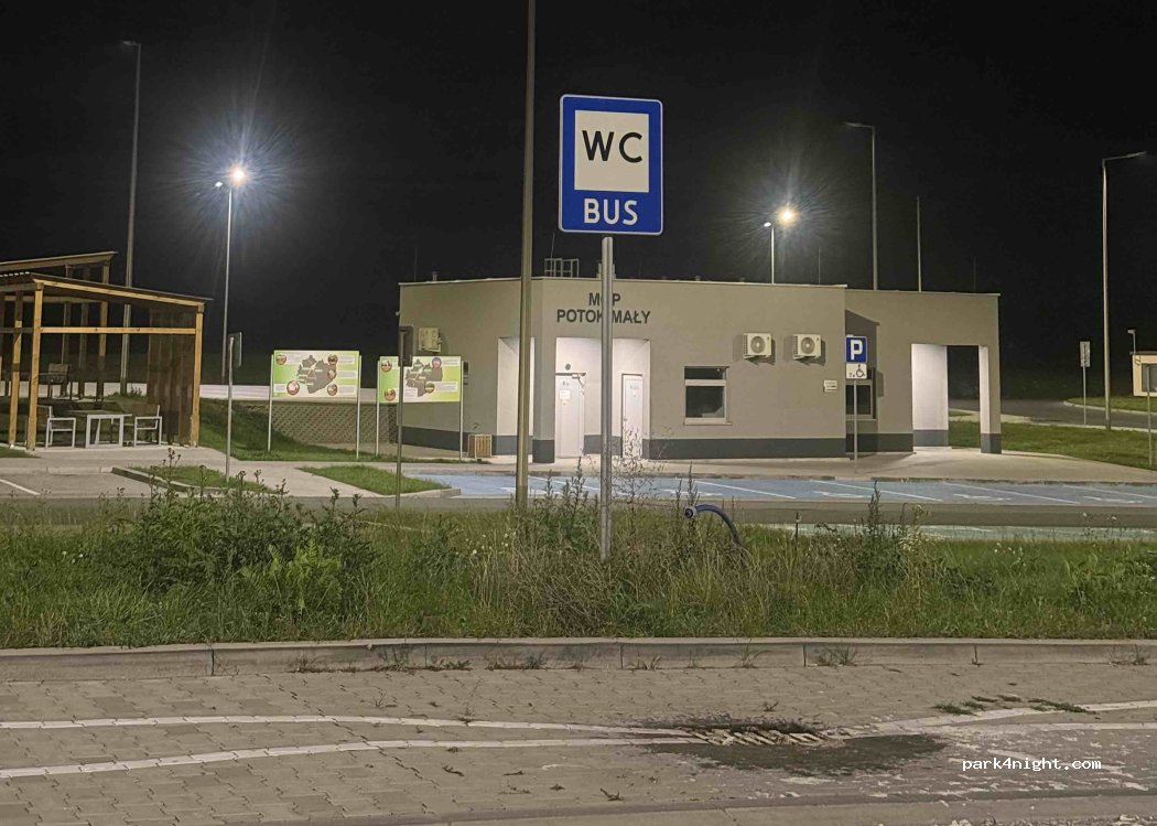 (28-300) Potok Mały - 23 Diament — foto 2