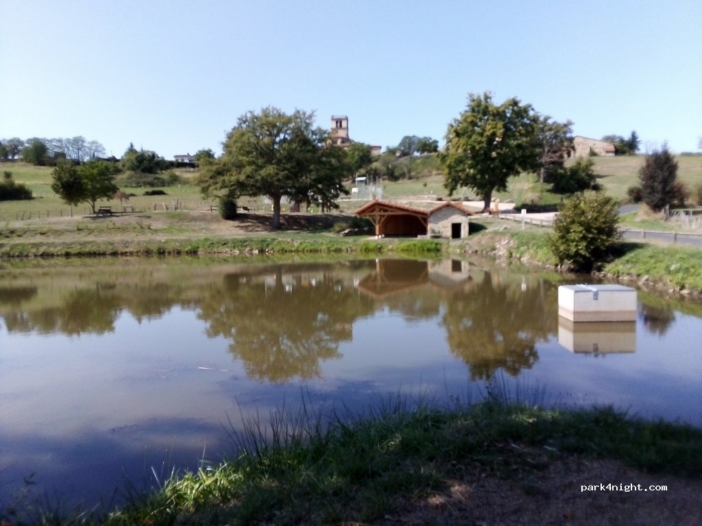 (63160) Bongheat - D303 — foto