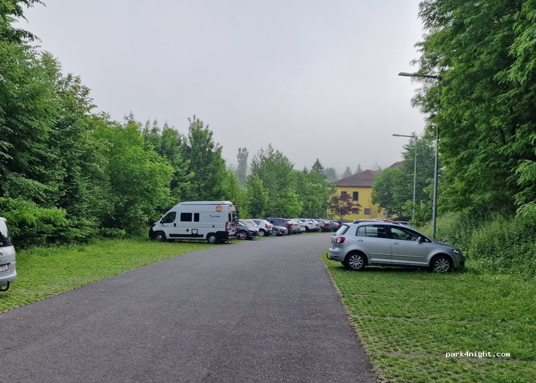 (8344) Bad Gleichenberg - 283 Bad Gleichenberg — foto 2