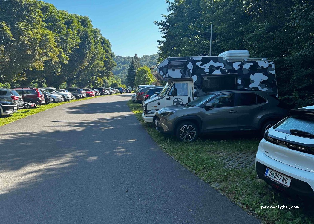 (8344) Bad Gleichenberg - 283 Bad Gleichenberg — foto 4