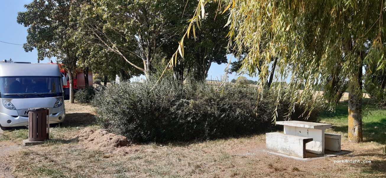 (17800) Bougneau - 6 Route de Cognac — foto