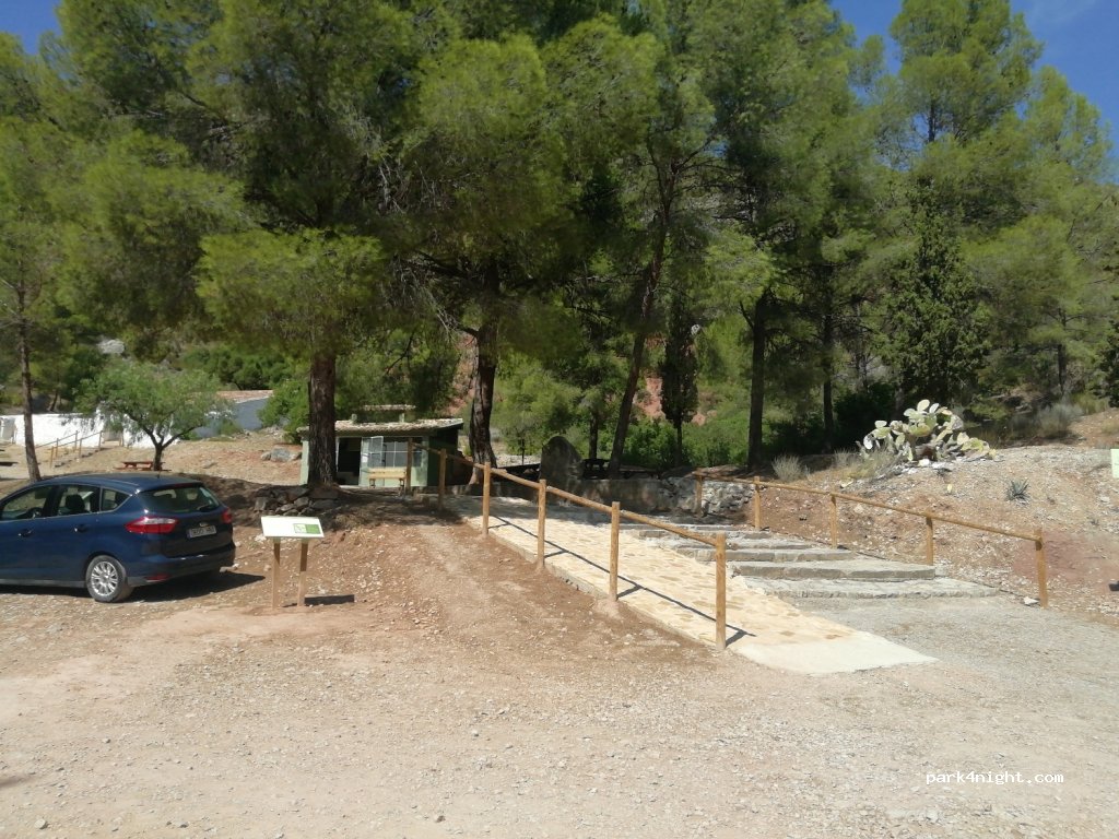 (46175) Domeño - CV-35 — foto