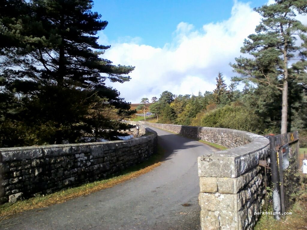 () Holne - — foto 2