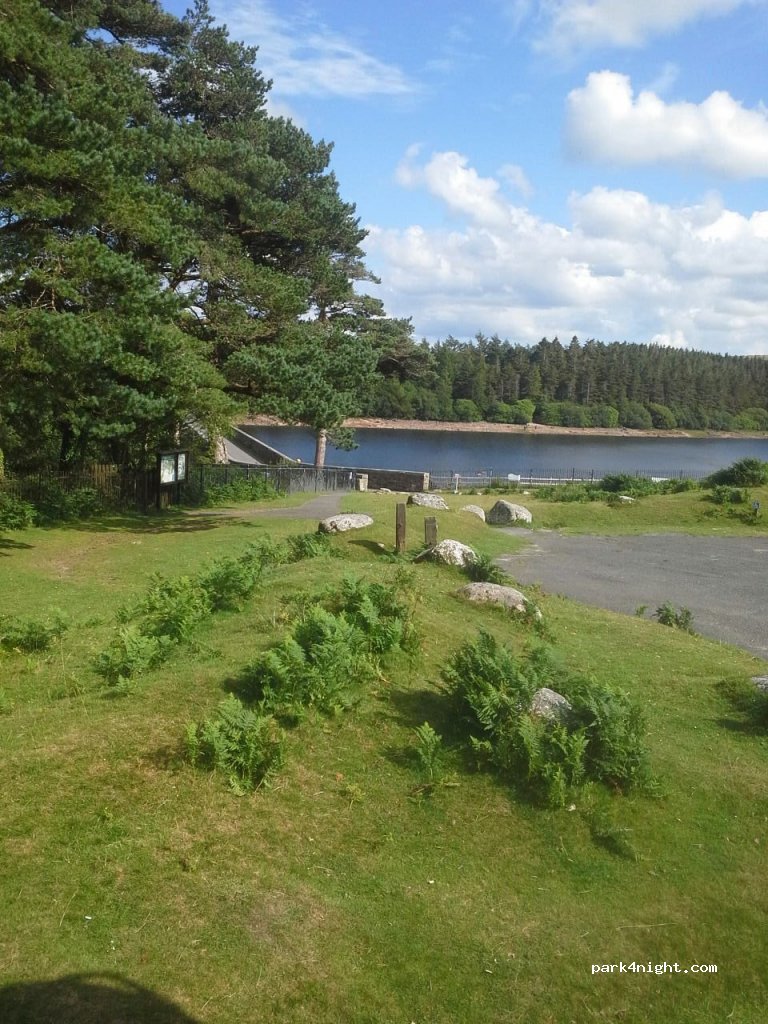 () Holne - — foto 3