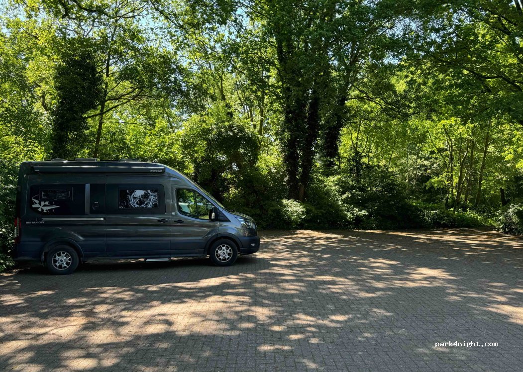 (26125) Oldenburg - 45 Grashornweg — foto 2