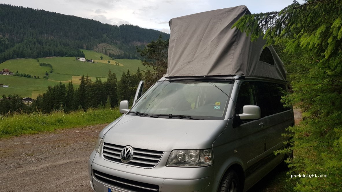 (9941) Kartitsch - 154c Kartitsch — foto 3