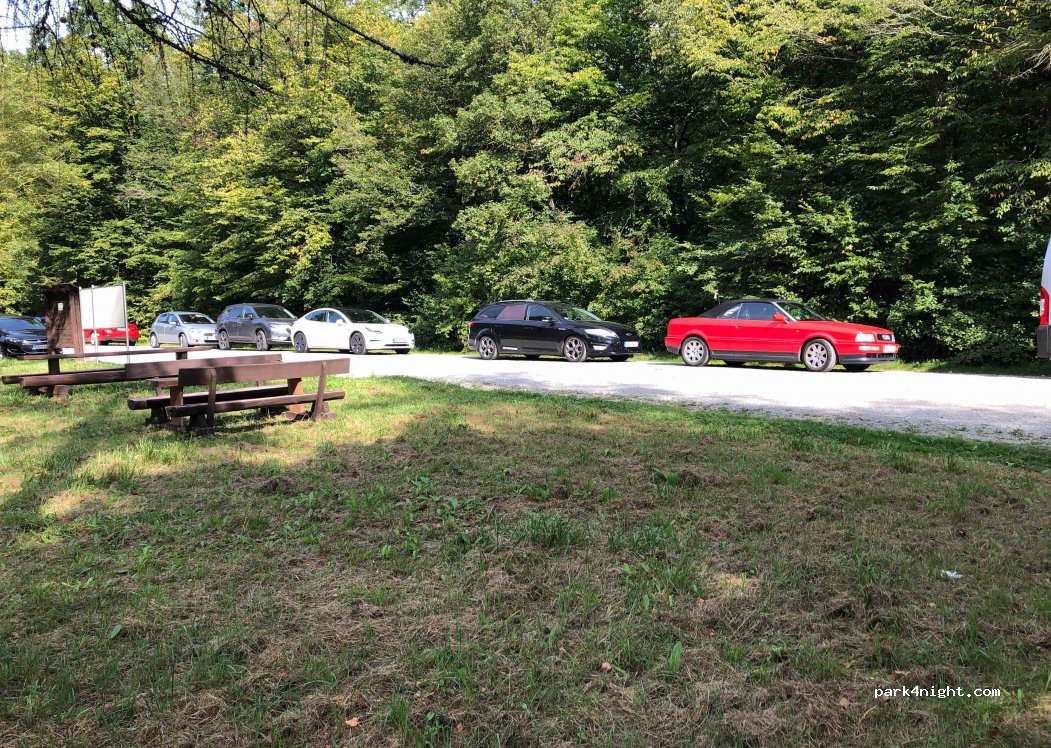 (91593) Burgbernheim - NEA52 — foto 2