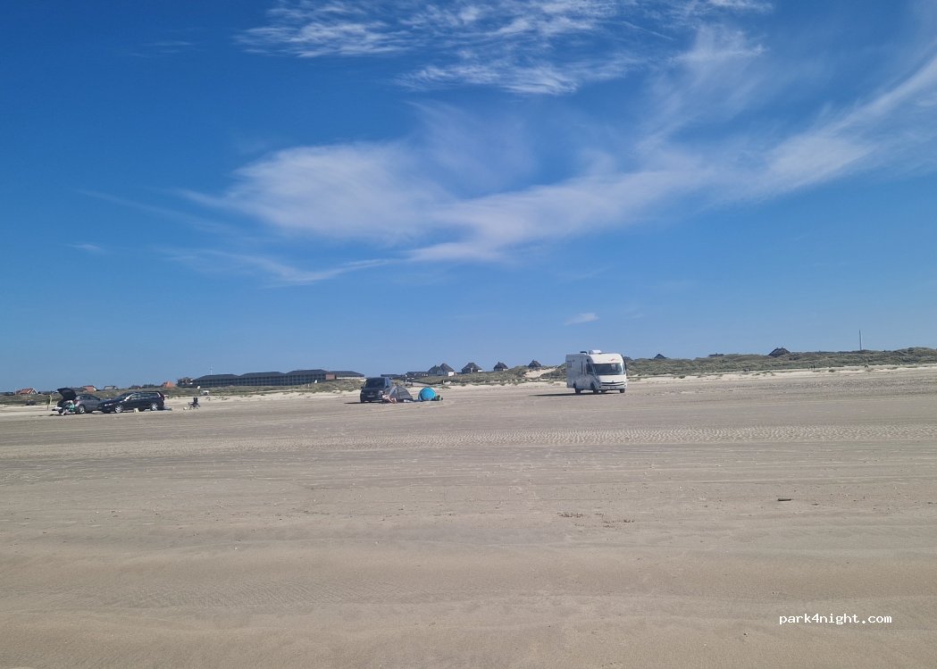 (6720) Fanø - 17 Sønderklit — foto 2