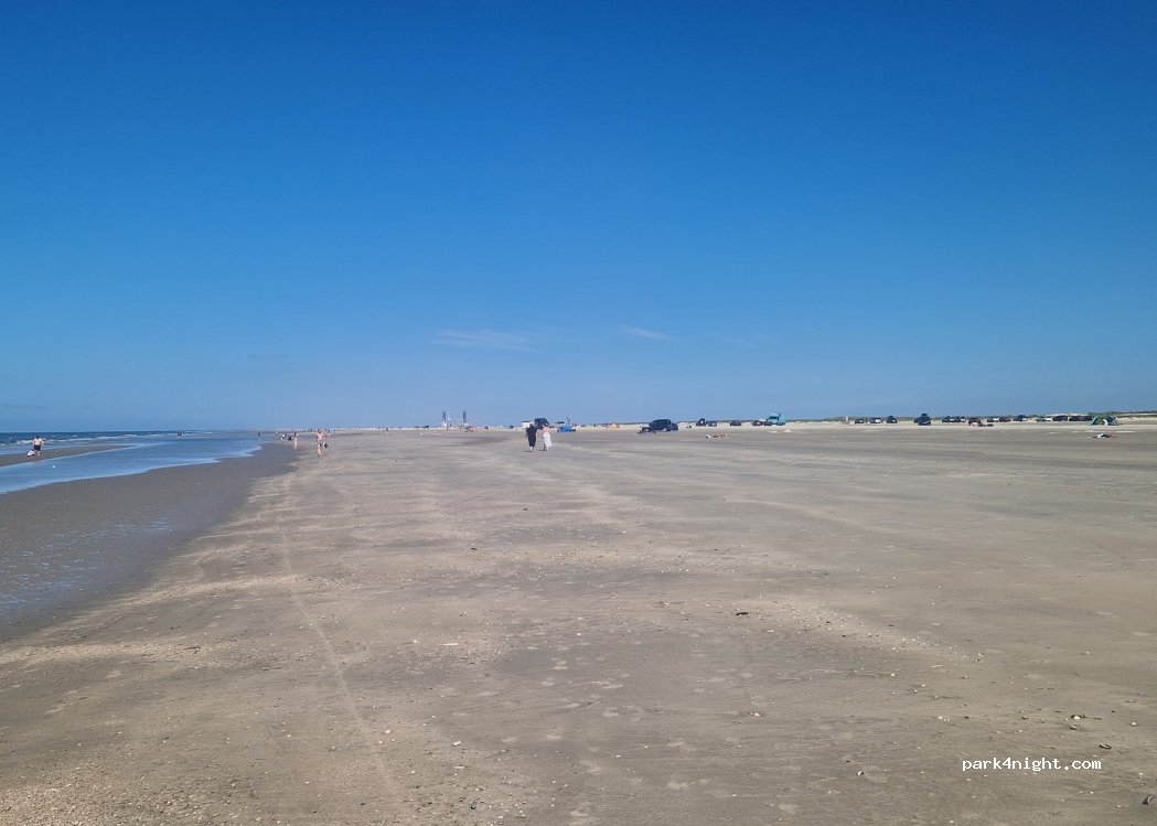 (6720) Fanø - 17 Sønderklit — foto 3