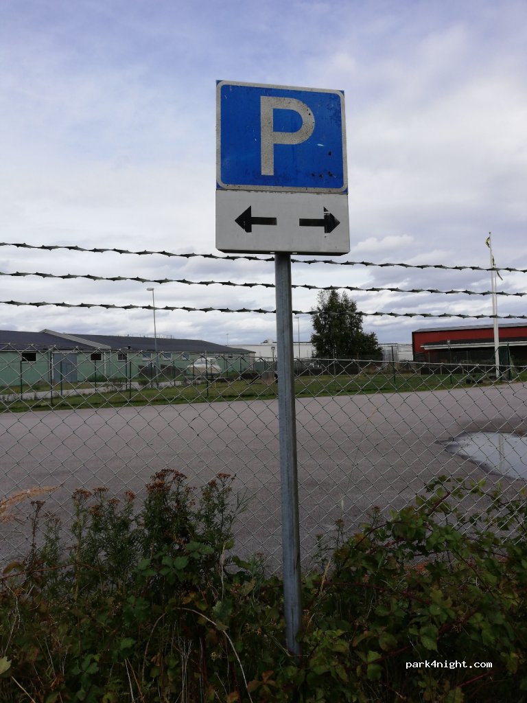 (593 50) Västervik - 2 Båtvägen — foto 2